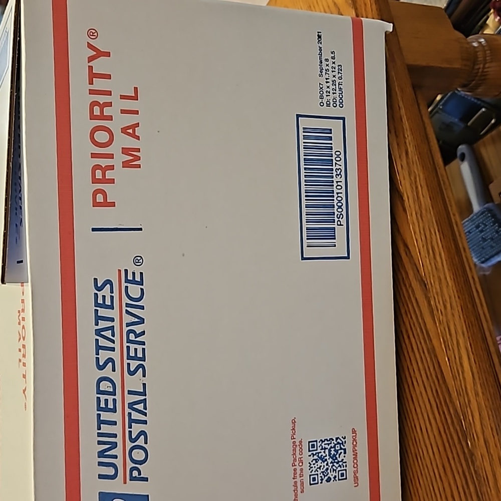Eatra shipping